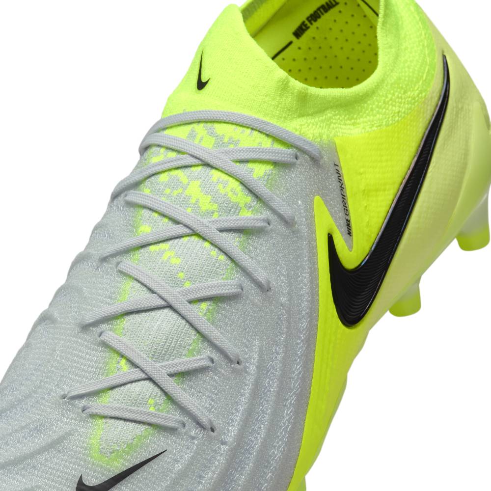 Nike Phantom GX II Elite AG-Pro Fotballsko Mad Voltage