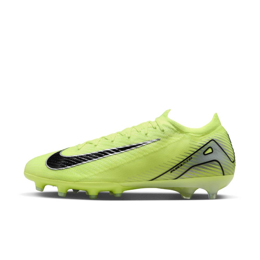 Nike Mercurial Zoom Vapor 16 Elite AG-Pro Fotballsko Mad Voltage