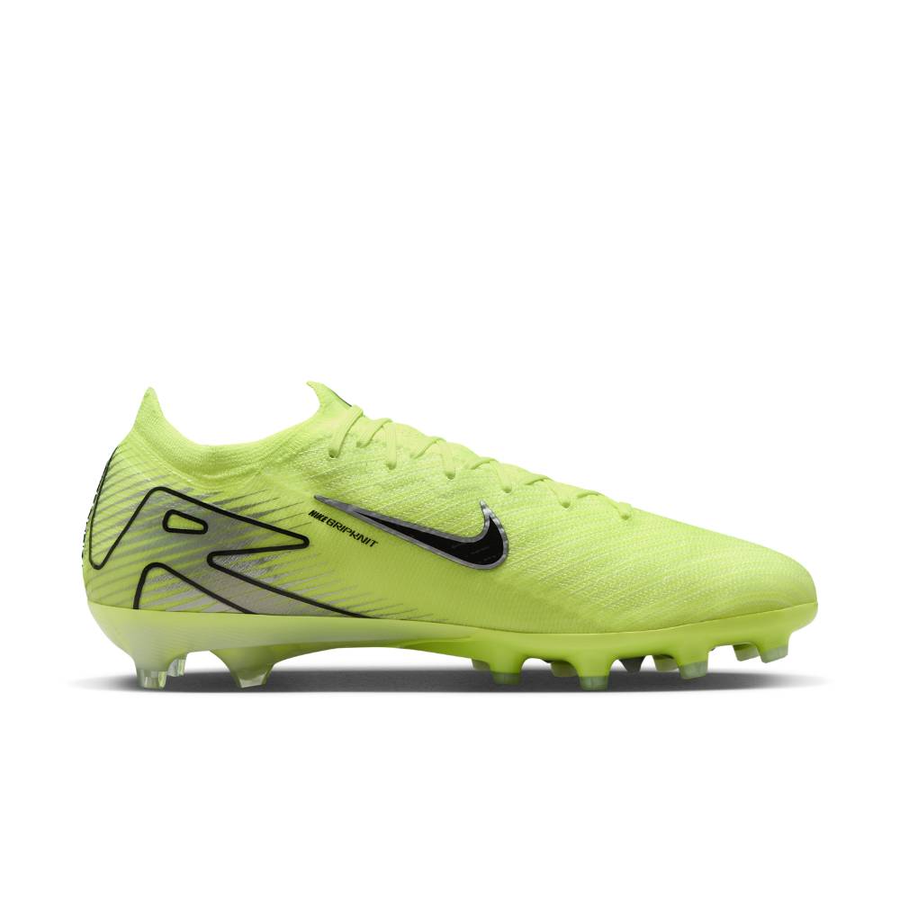 Nike Mercurial Zoom Vapor 16 Elite AG-Pro Fotballsko Mad Voltage