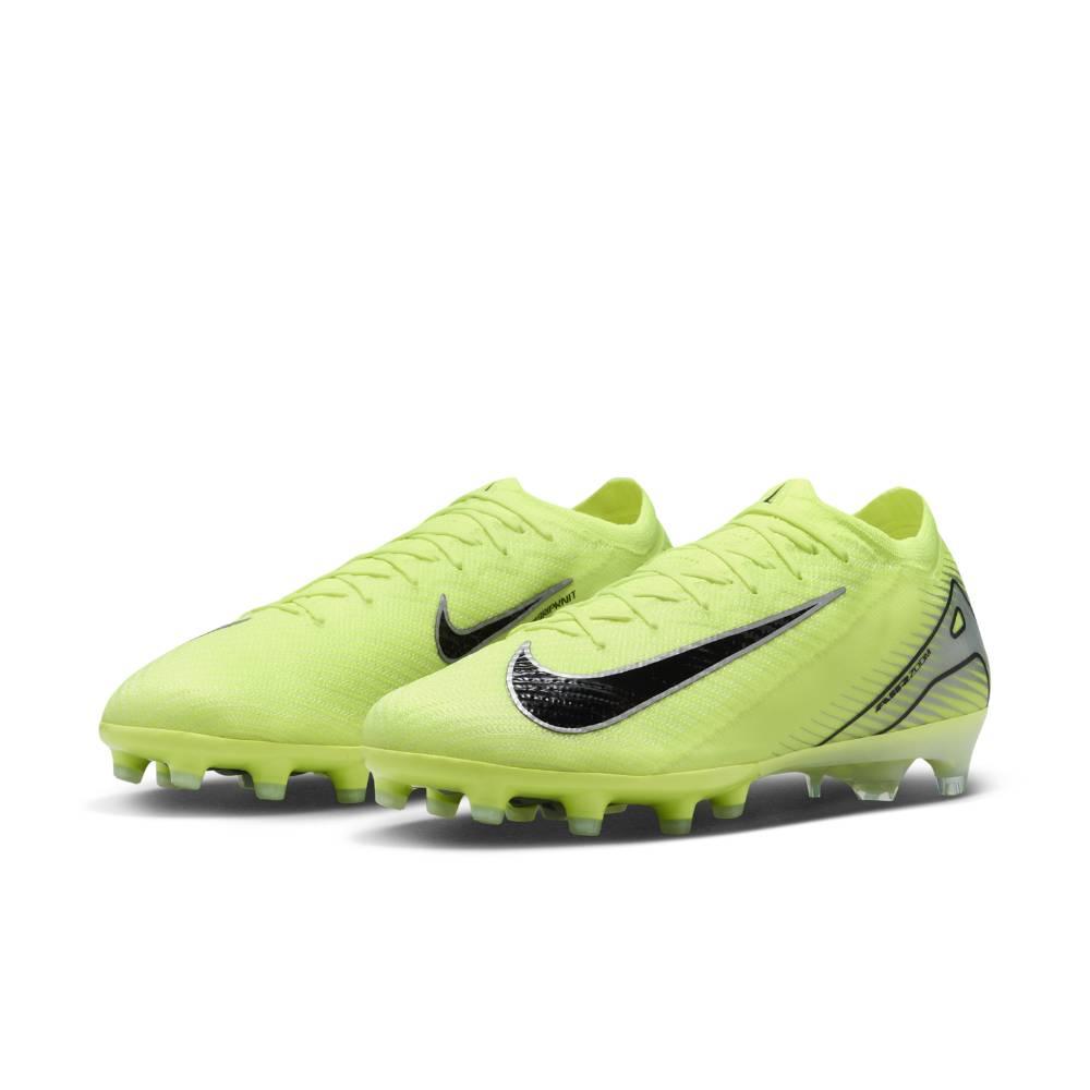 Nike Mercurial Zoom Vapor 16 Elite AG-Pro Fotballsko Mad Voltage