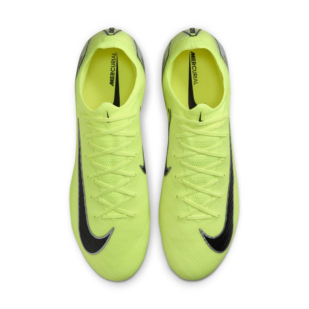 Nike Mercurial Zoom Vapor 16 Elite AG-Pro Fotballsko Mad Voltage