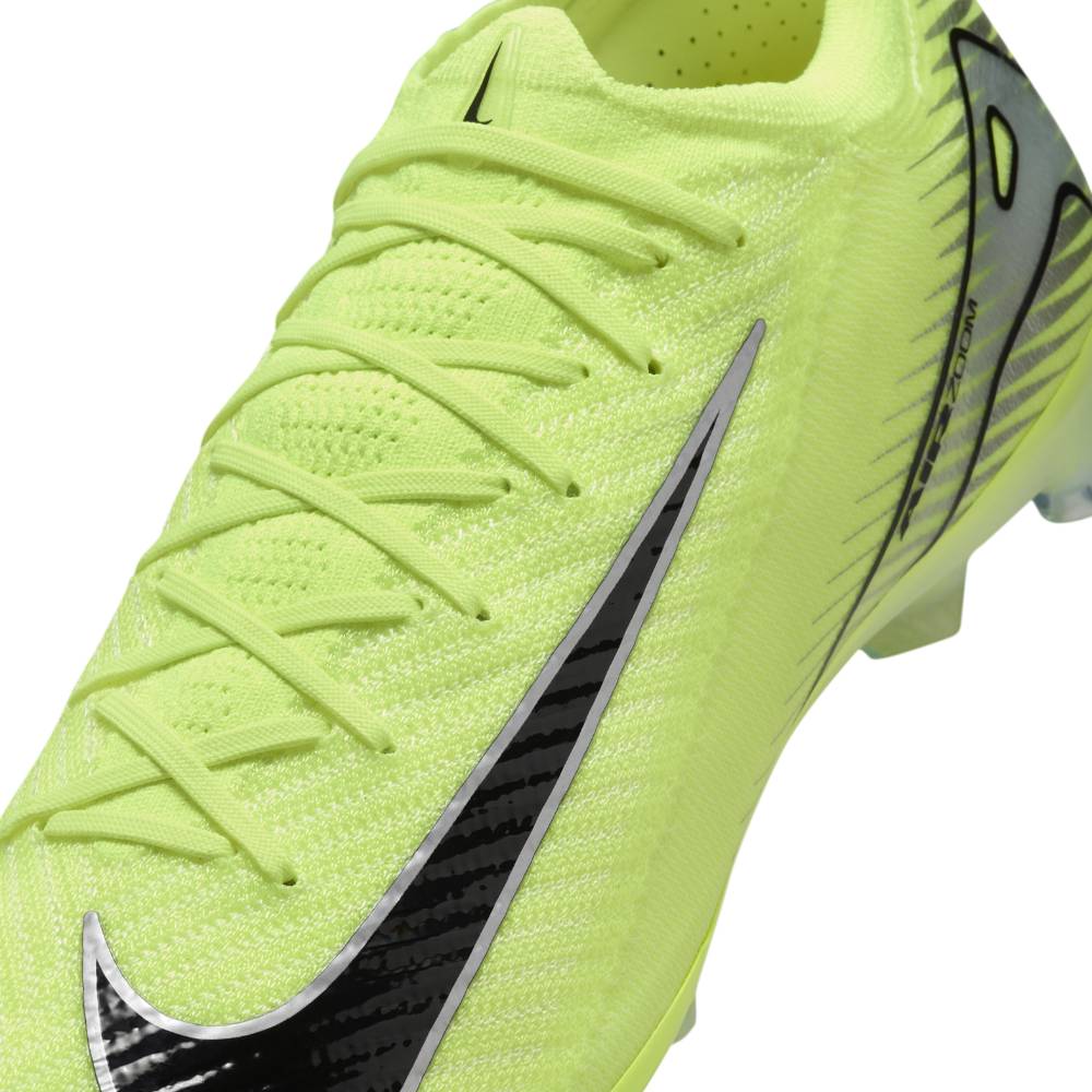 Nike Mercurial Zoom Vapor 16 Elite AG-Pro Fotballsko Mad Voltage