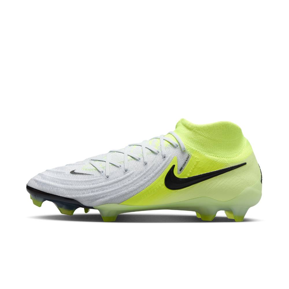 Nike Phantom Luna II Elite FG Fotballsko Mad Voltage