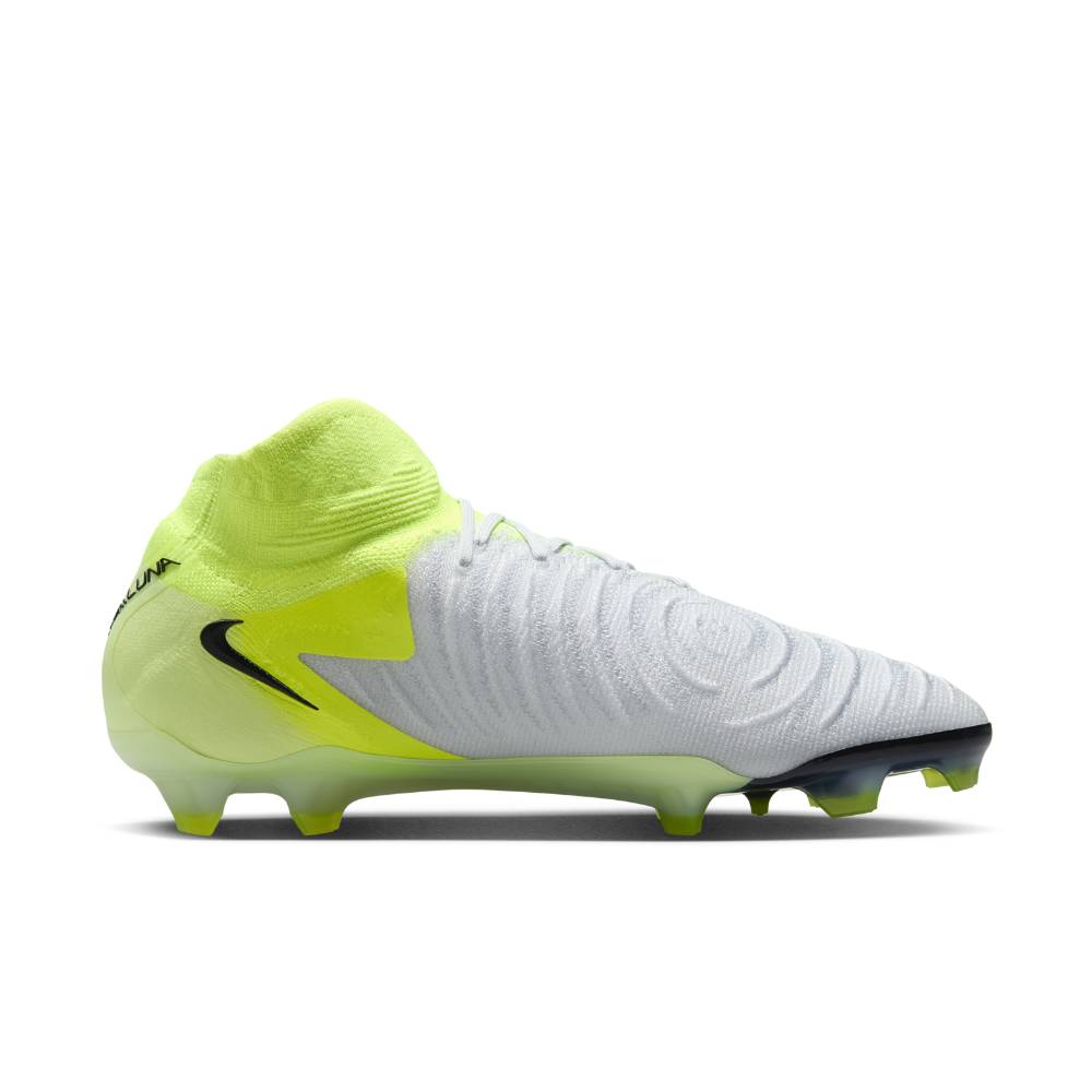 Nike Phantom Luna II Elite FG Fotballsko Mad Voltage