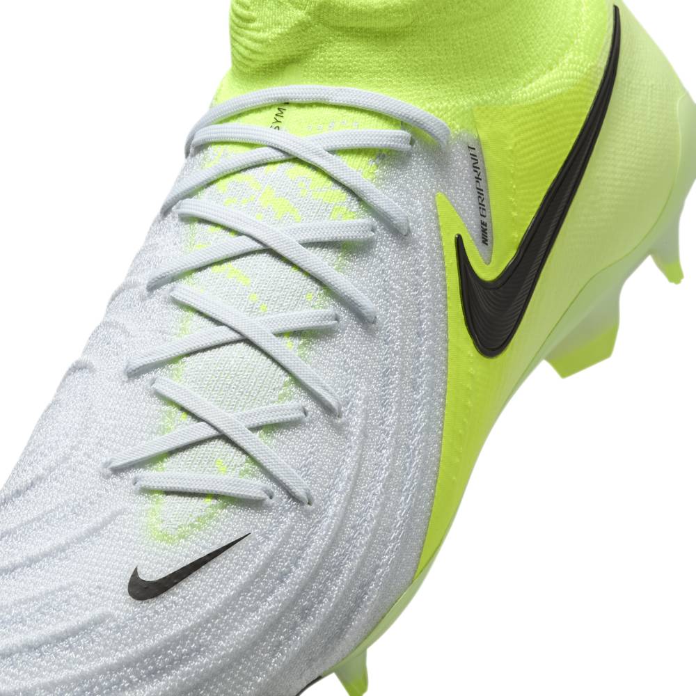 Nike Phantom Luna II Elite FG Fotballsko Mad Voltage