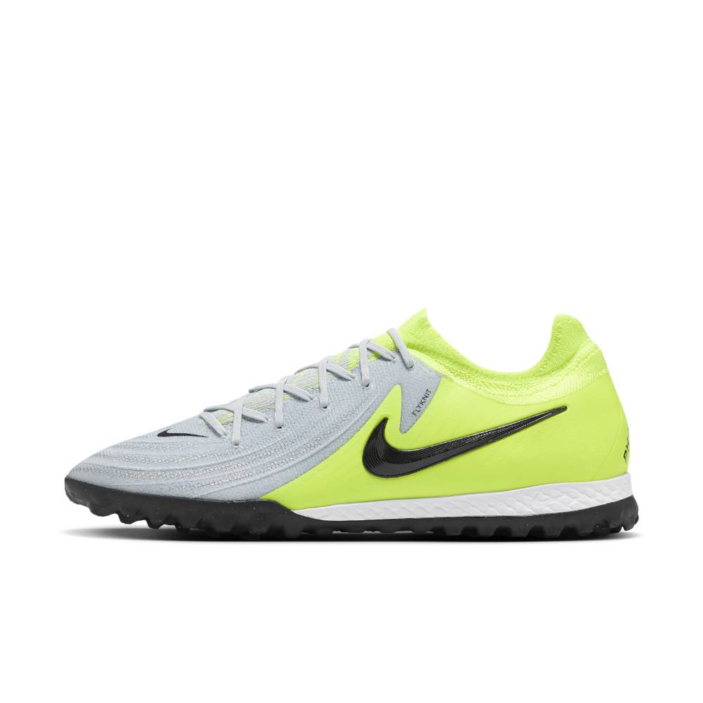 Nike Phantom GX II Pro TF Fotballsko Mad Voltage