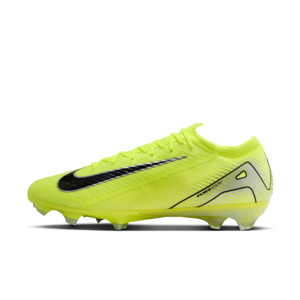 Nike Mercurial Zoom Vapor 16 Elite FG Fotballsko Mad Voltage