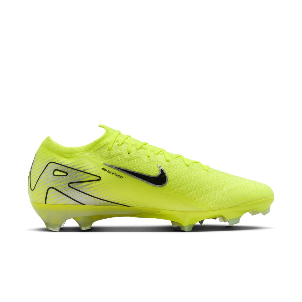 Nike Mercurial Zoom Vapor 16 Elite FG Fotballsko Mad Voltage