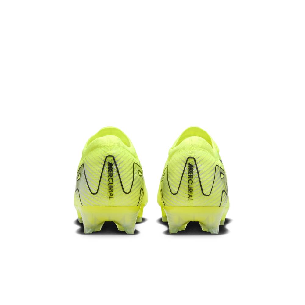 Nike Mercurial Zoom Vapor 16 Elite FG Fotballsko Mad Voltage