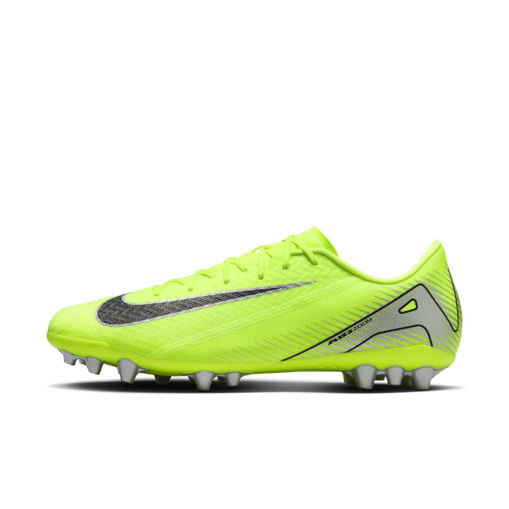 Nike Mercurial Zoom Vapor 16 Academy AG Fotballsko Mad Voltage