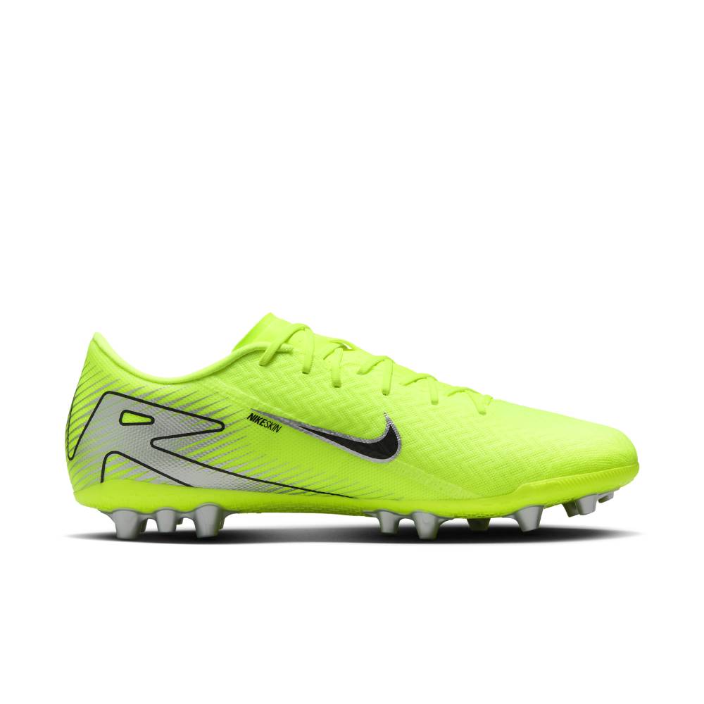 Nike Mercurial Zoom Vapor 16 Academy AG Fotballsko Mad Voltage