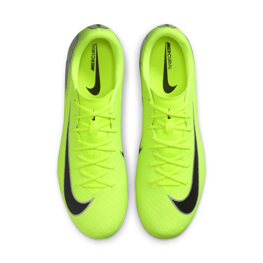 Nike Mercurial Zoom Vapor 16 Academy AG Fotballsko Mad Voltage