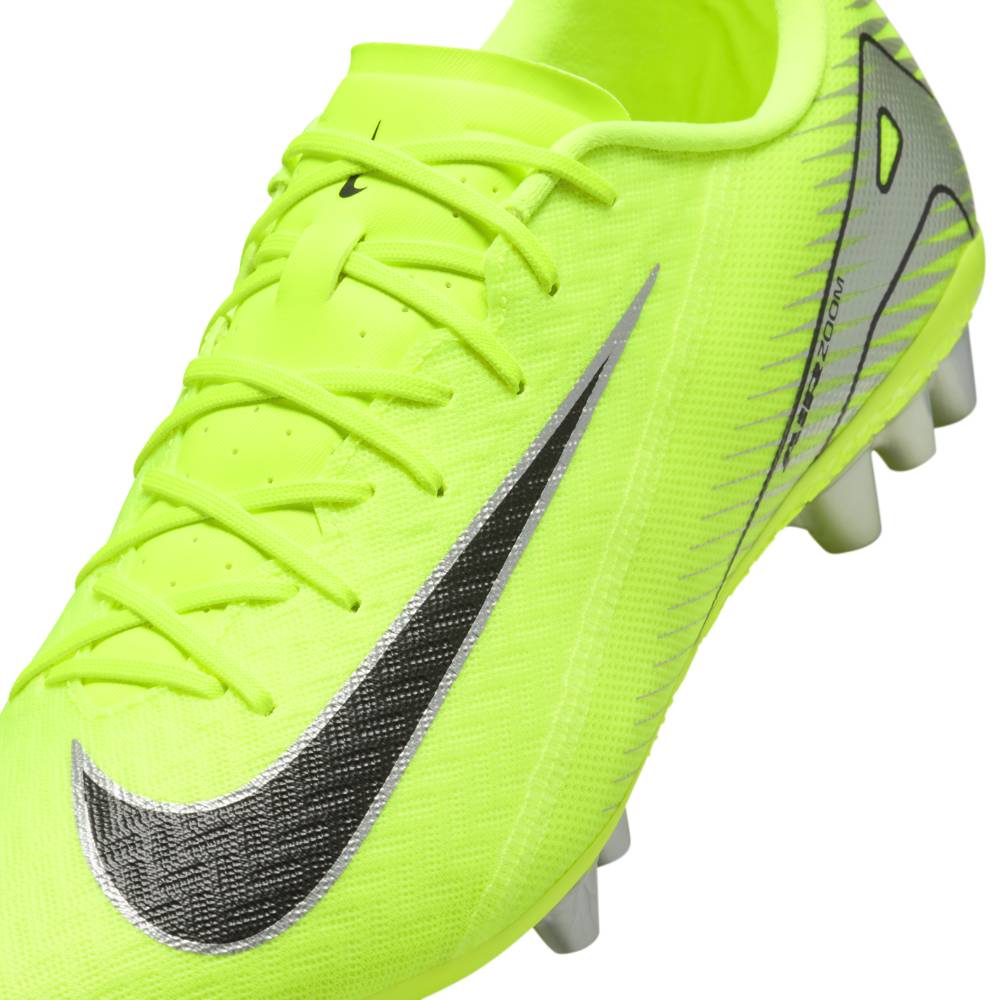 Nike Mercurial Zoom Vapor 16 Academy AG Fotballsko Mad Voltage