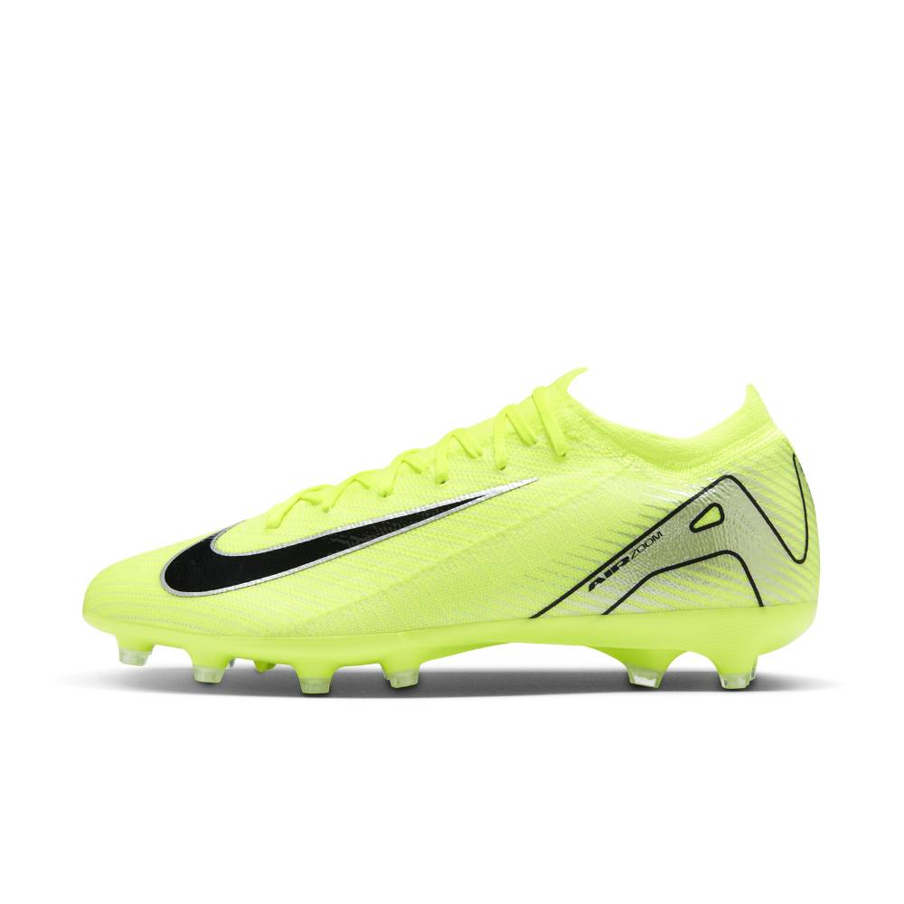 Nike Mercurial Zoom Vapor 16 Pro AG-Pro Fotballsko Mad Voltage