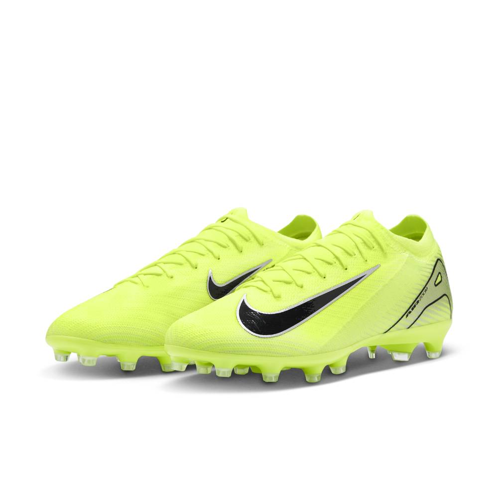 Nike Mercurial Zoom Vapor 16 Pro AG-Pro Fotballsko Mad Voltage