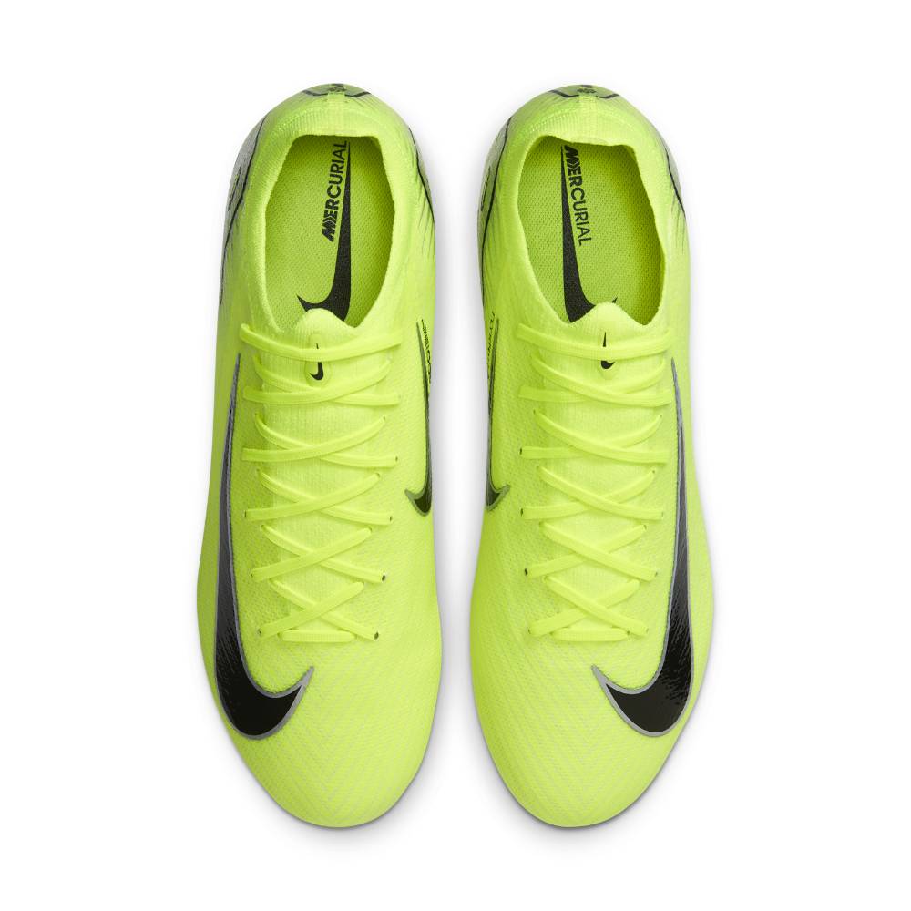 Nike Mercurial Zoom Vapor 16 Pro AG-Pro Fotballsko Mad Voltage