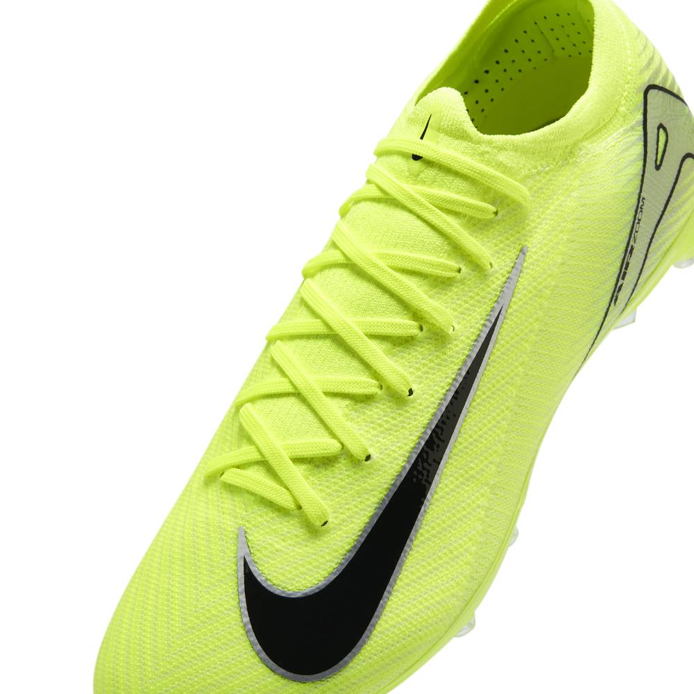 Nike Mercurial Zoom Vapor 16 Pro AG-Pro Fotballsko Mad Voltage