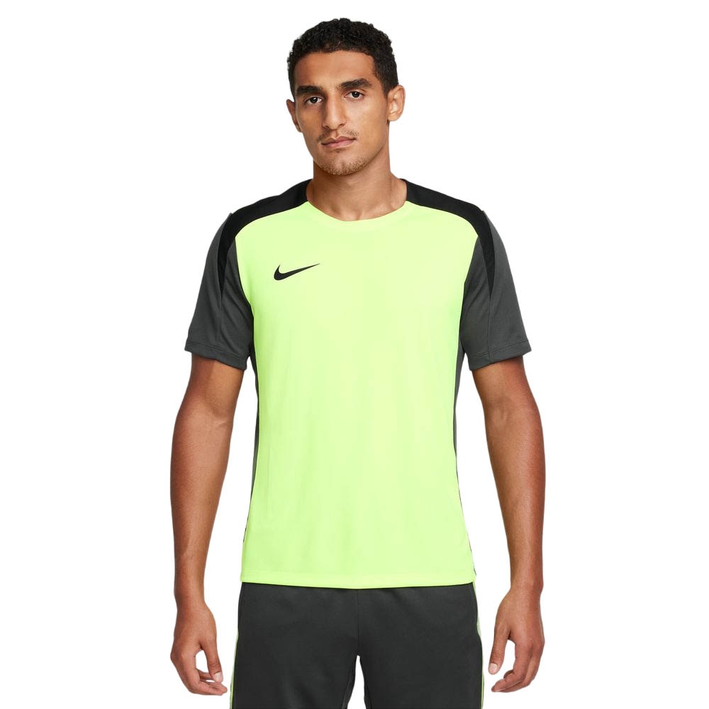 Nike Dri-FIT Strike 24 Treningstrøye Mad Voltage