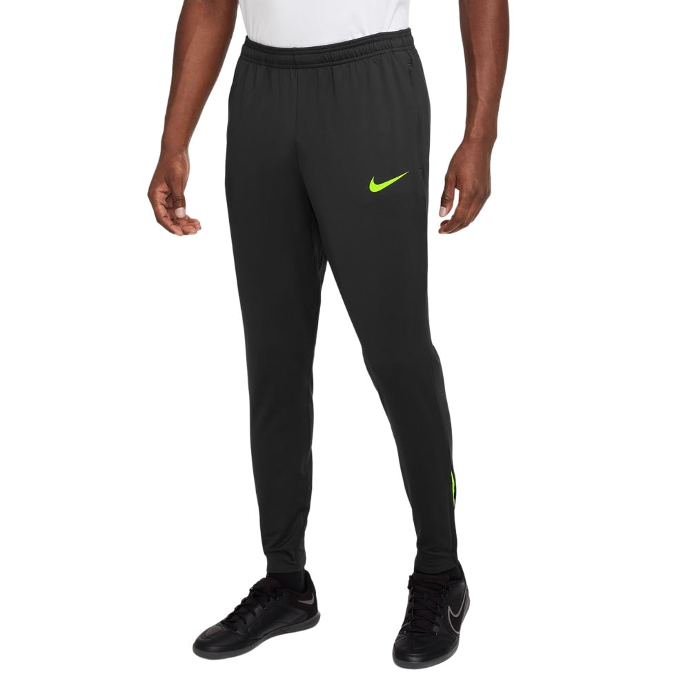 Nike Dri-FIT Strike Treningsbukse Mad Voltage