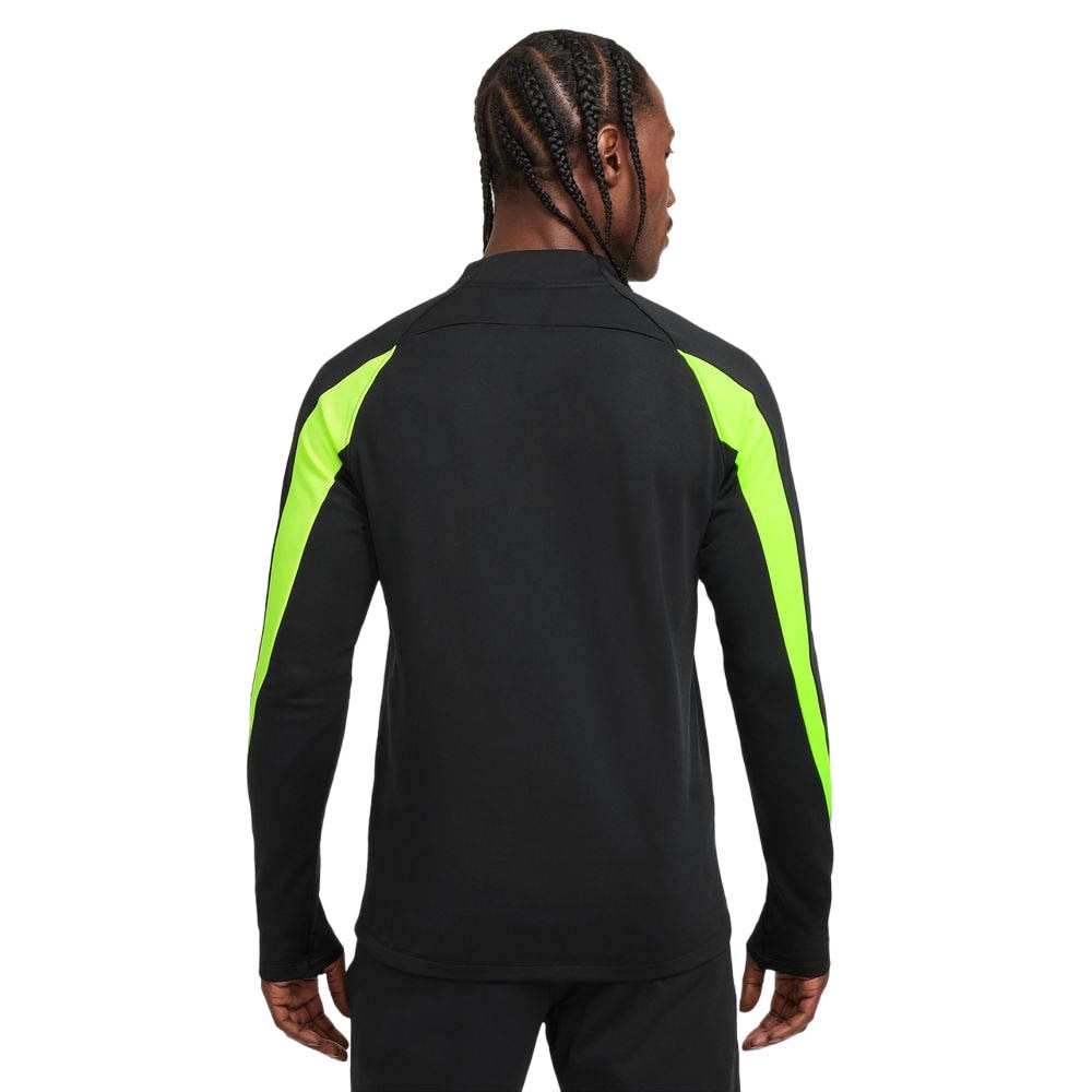 Nike Academy Padded Treningsgenser Winter Warrior Mad Voltage