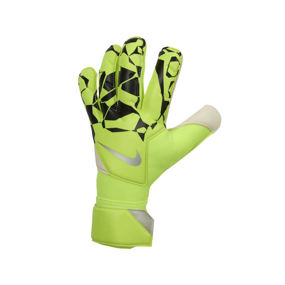 Nike Vapor Grip 3 Keeperhansker Mad Voltage