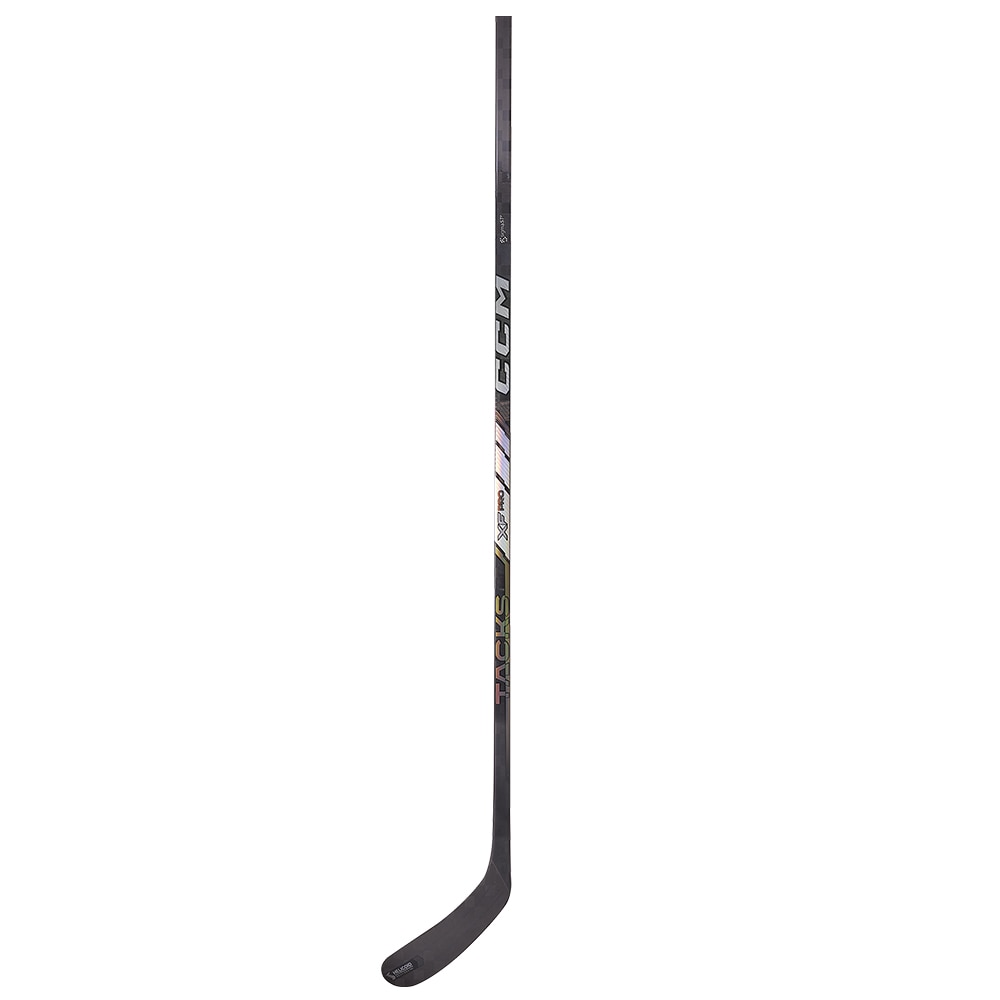 Ccm Tacks XF PRO Griptac Senior Hockeykølle