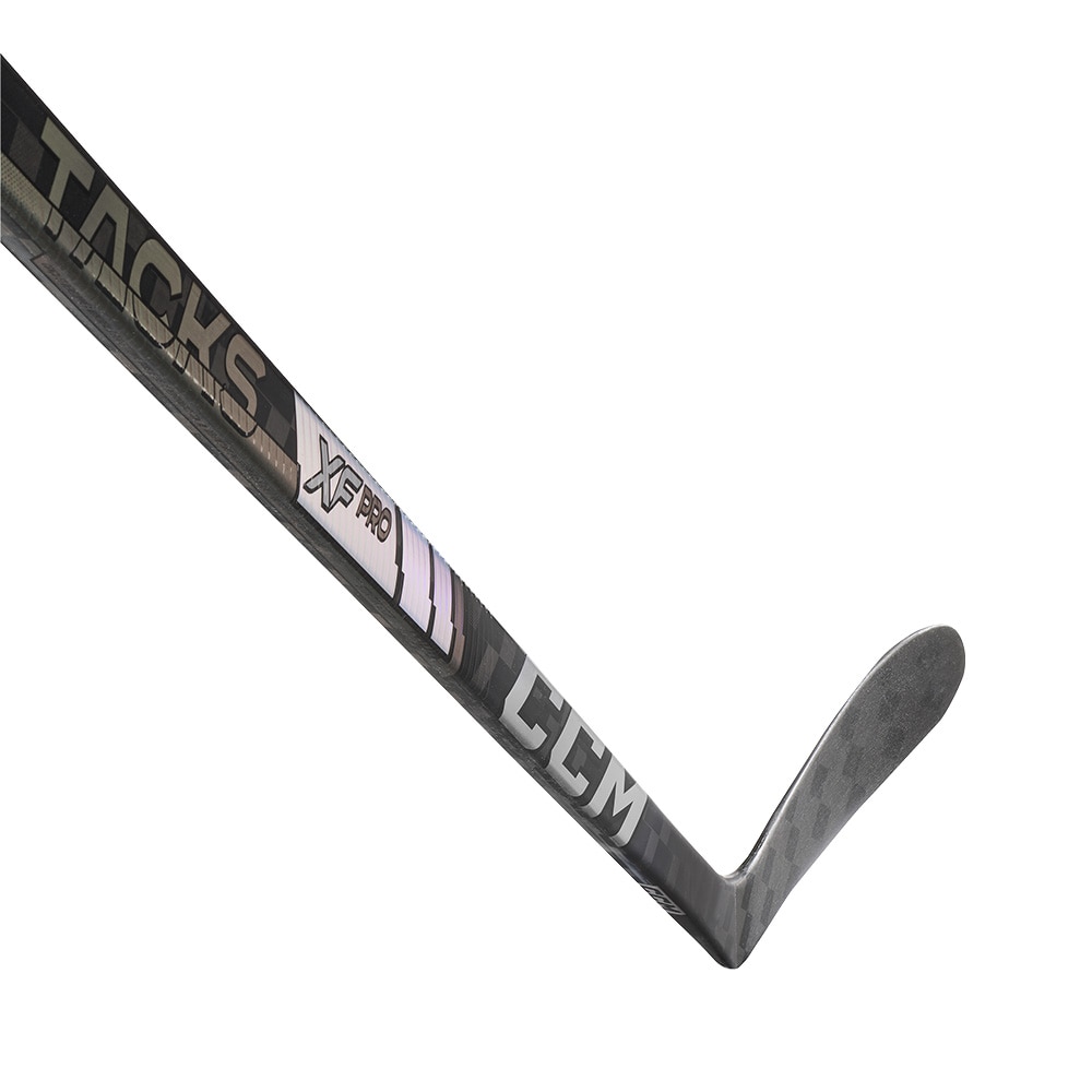 Ccm Tacks XF PRO Griptac Int. Hockeykølle