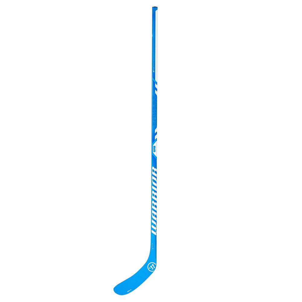 Warrior Covert QR6 Rev Griptac Junior Hockeykølle