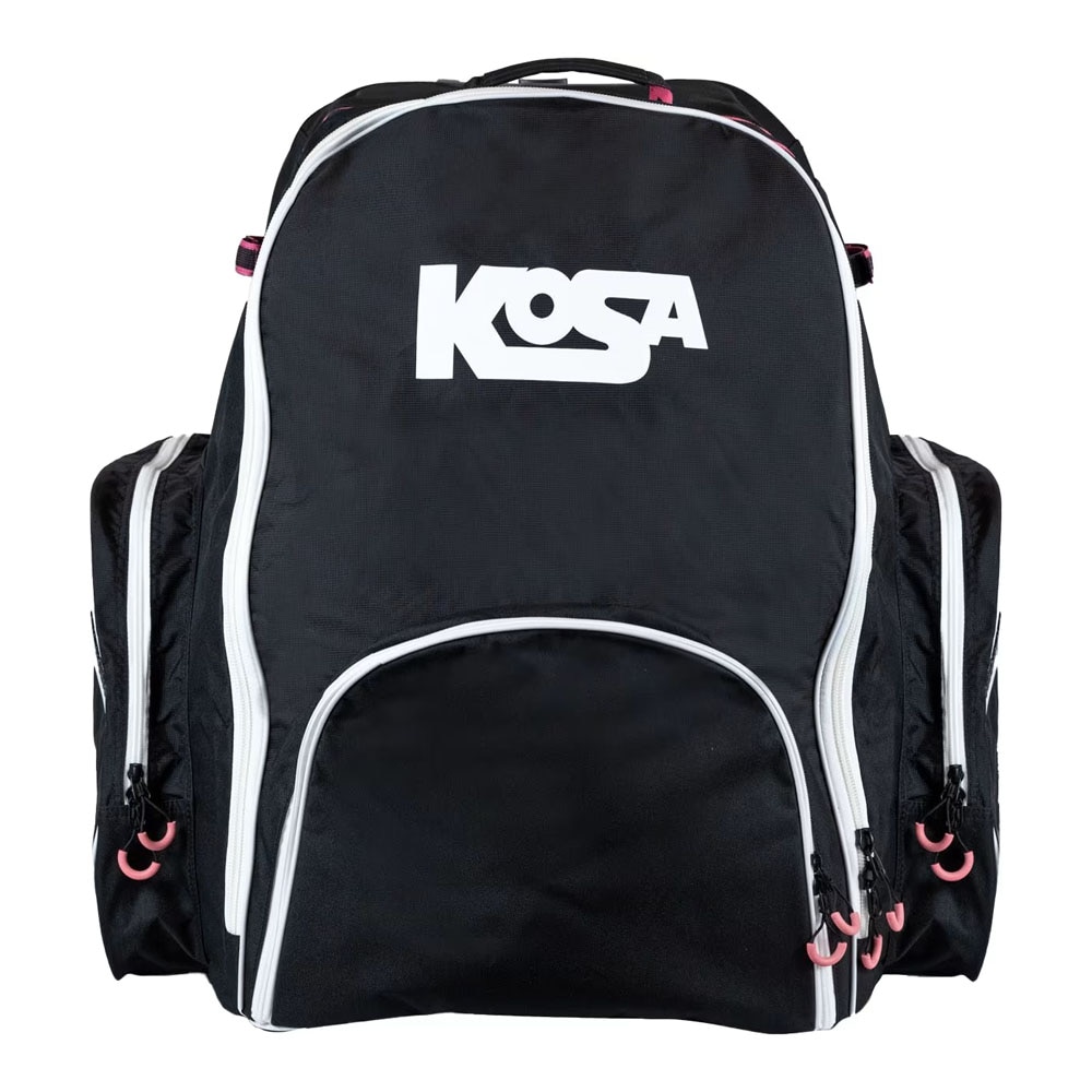 Kosa HB 75 Backpack med hjul