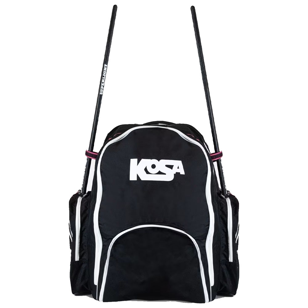 Kosa HB 75 Backpack med hjul