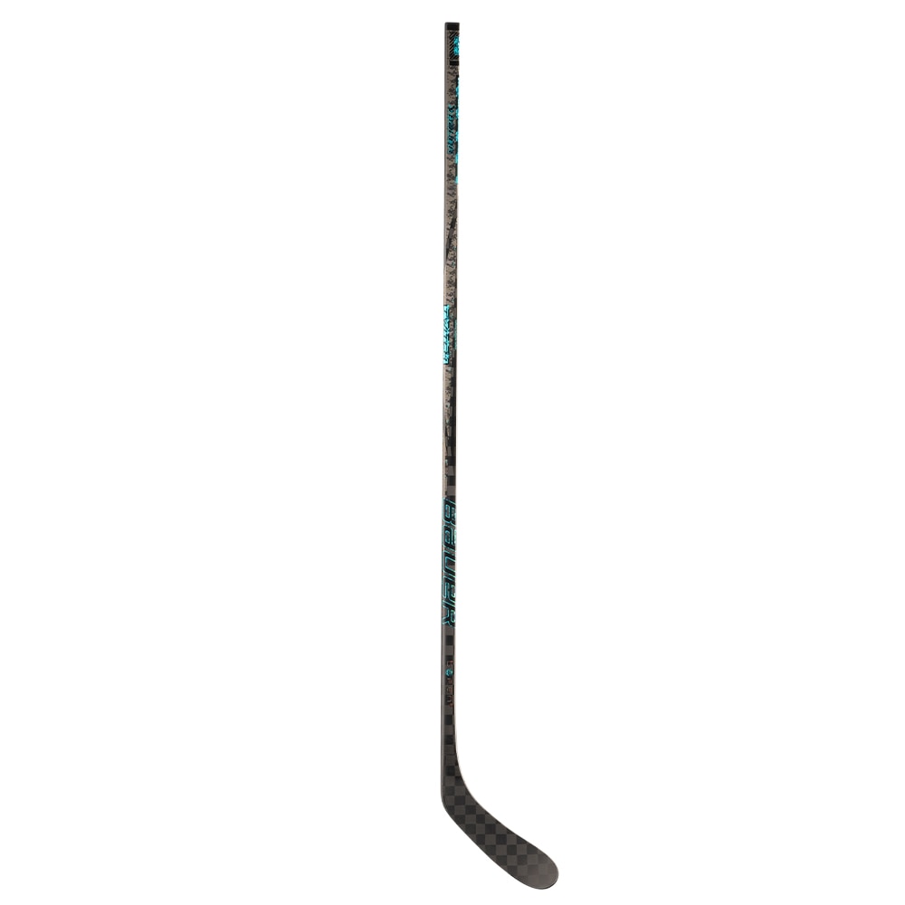 Bauer Twitch Griptac Barn 30 flex Hockeykølle