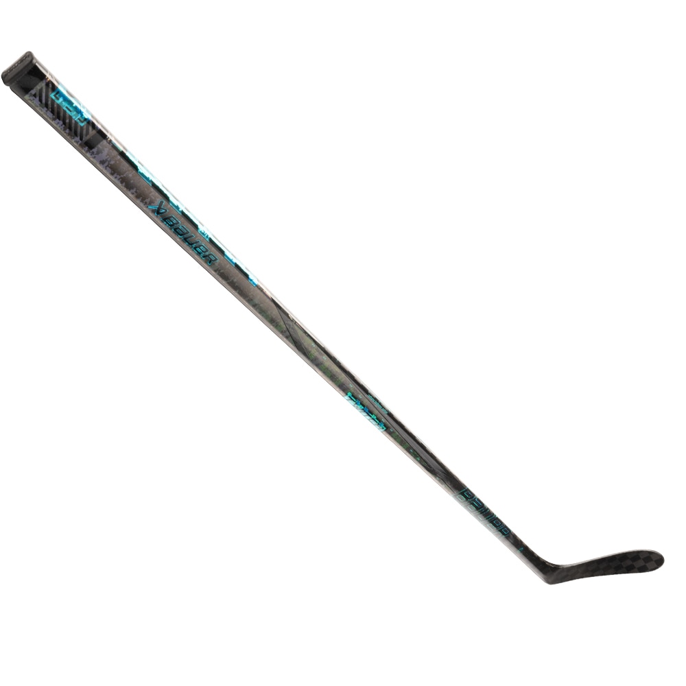 Bauer Twitch Griptac Barn 30 flex Hockeykølle