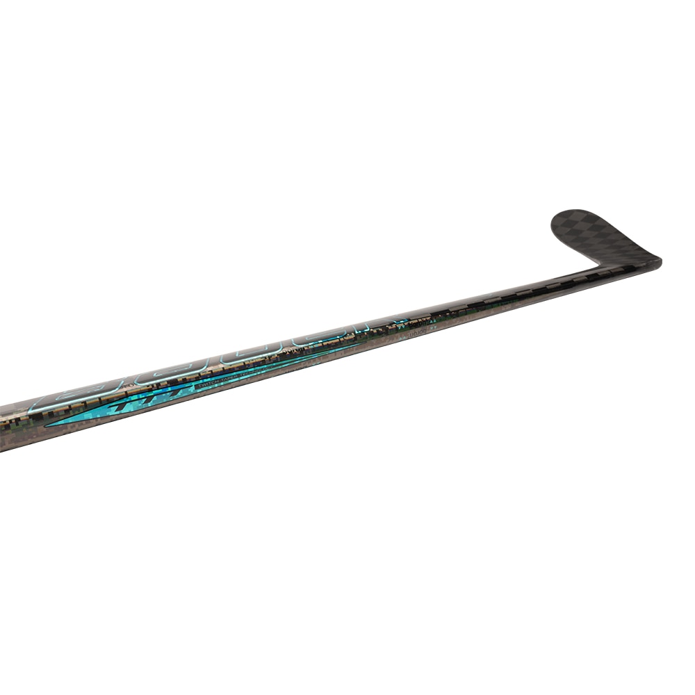 Bauer Twitch Griptac Barn 30 flex Hockeykølle