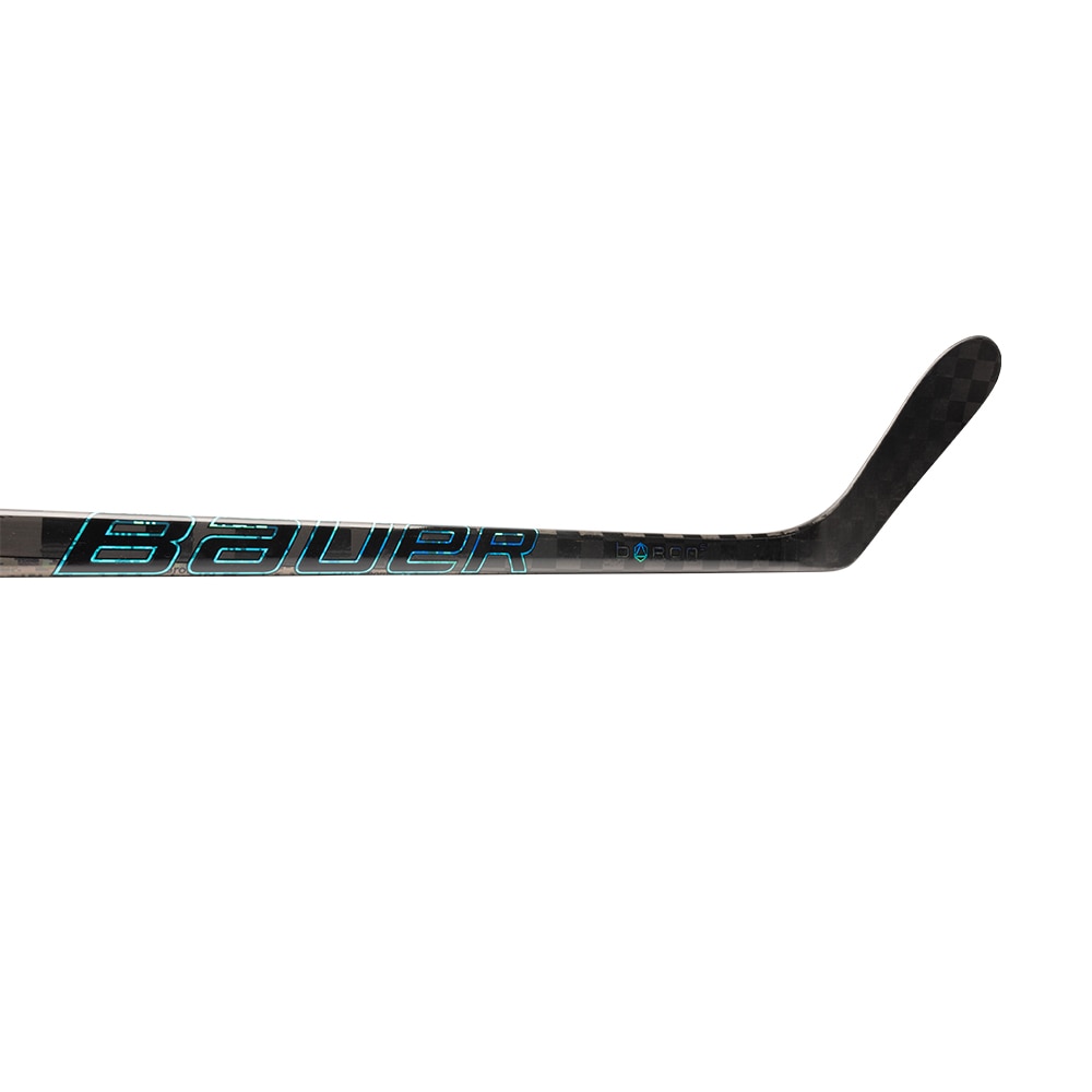 Bauer Twitch Griptac Barn 30 flex Hockeykølle