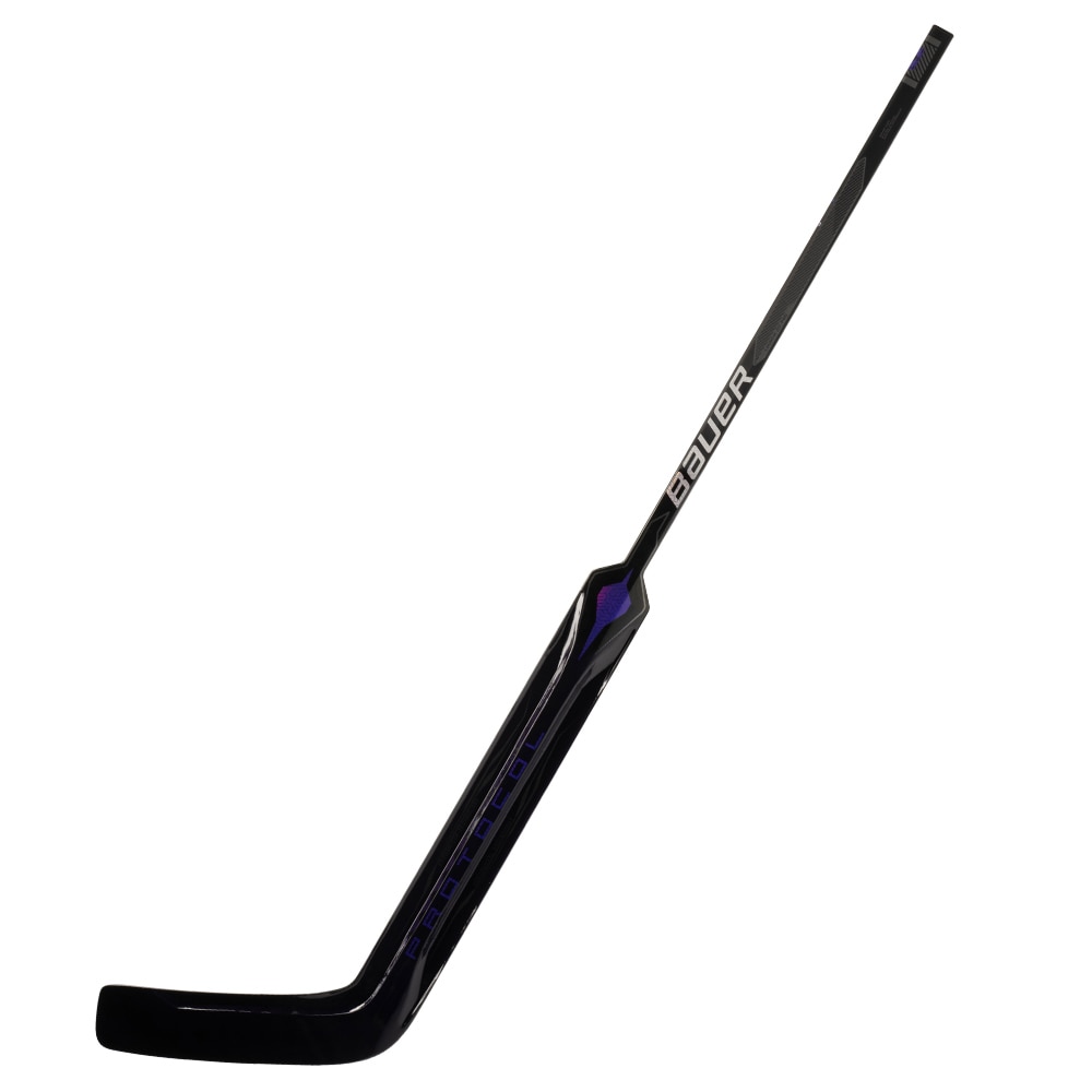 Bauer Protocol Senior Keeperspak