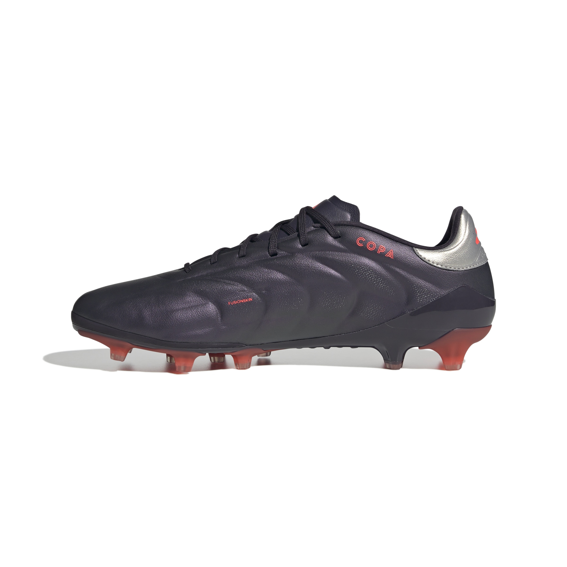 Adidas COPA Pure 2 Elite AG Fotballsko Vivid Horizon 