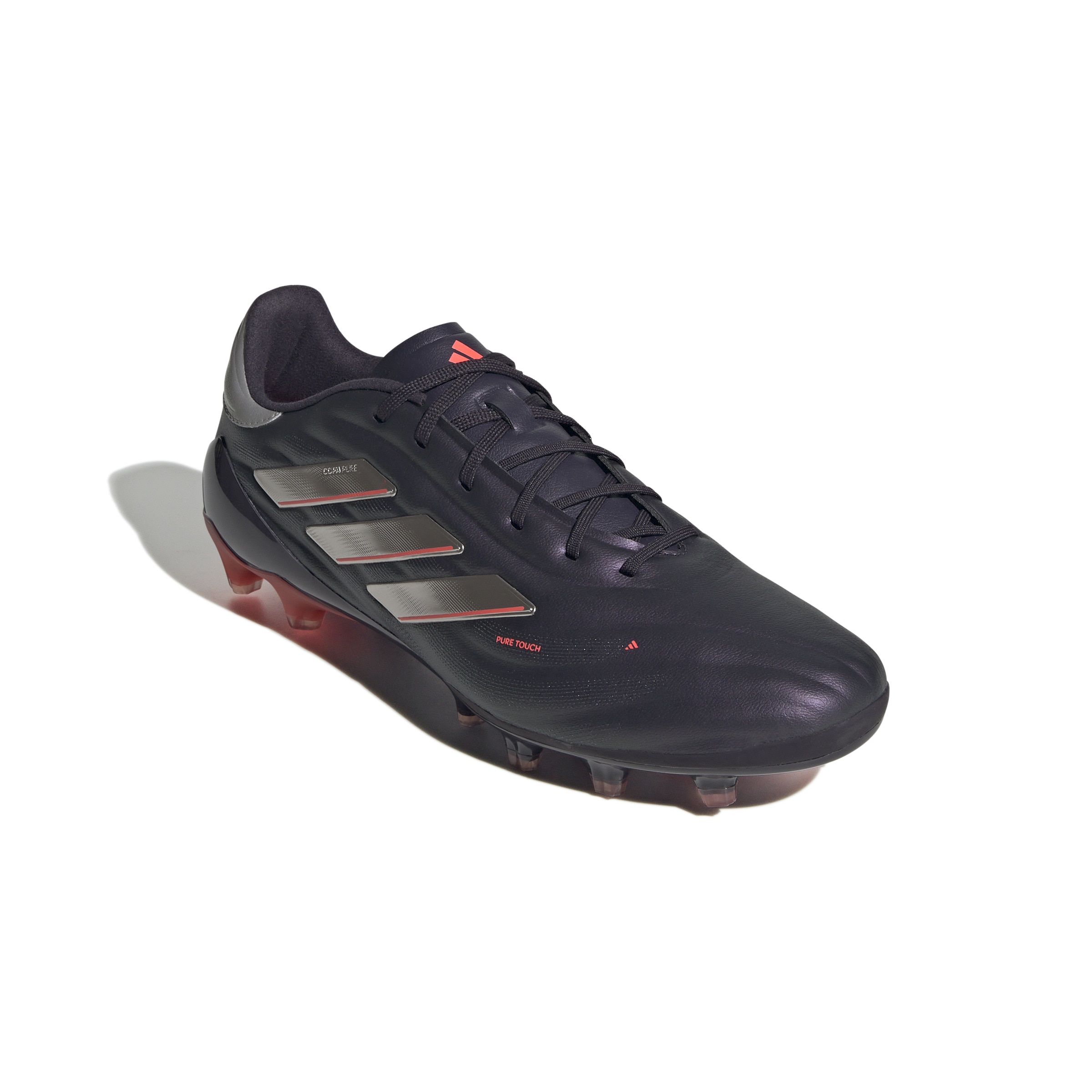 Adidas COPA Pure 2 Elite AG Fotballsko Vivid Horizon 