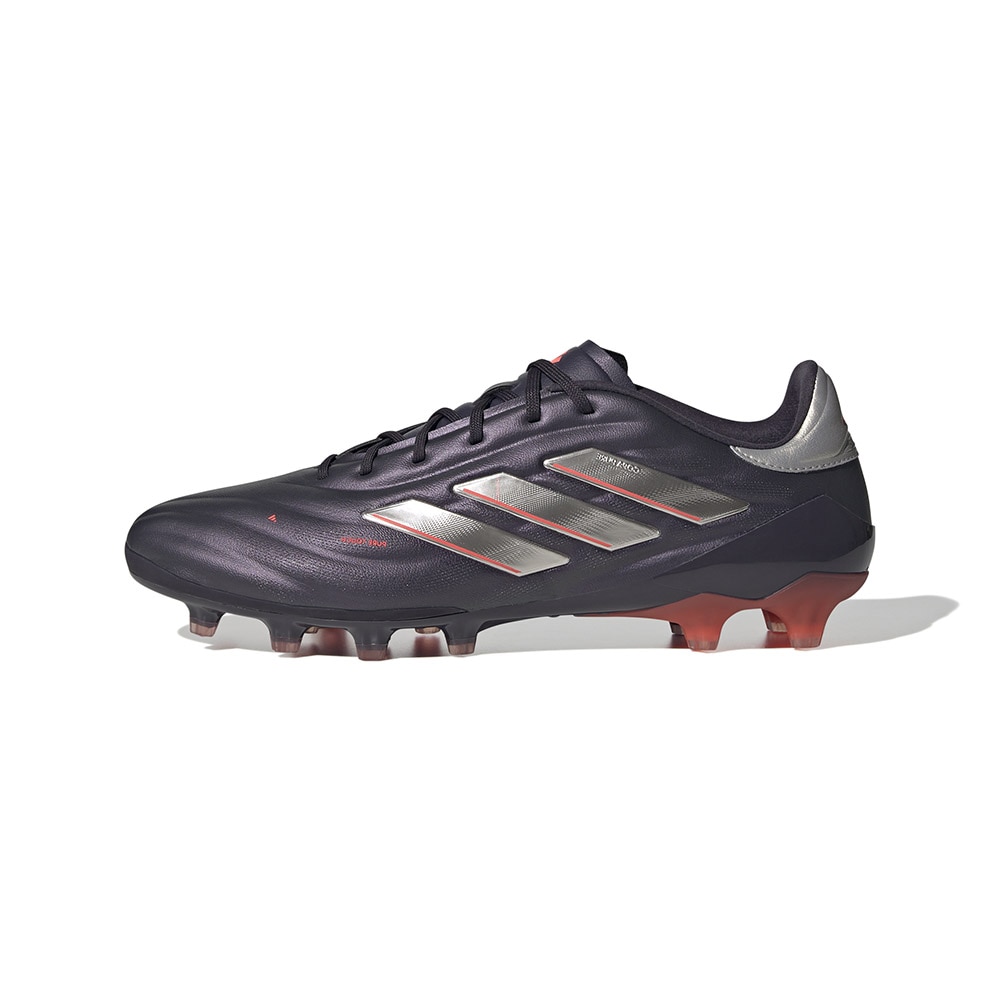 Adidas COPA Pure 2 Elite AG Fotballsko Vivid Horizon 