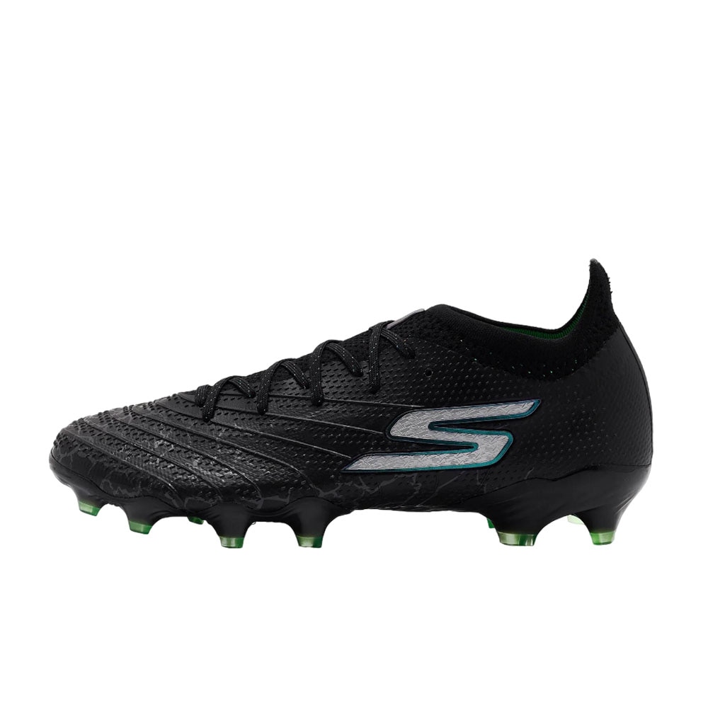 Skechers SKX_01 1.5 Elite FG Fotballsko Evolution Sort