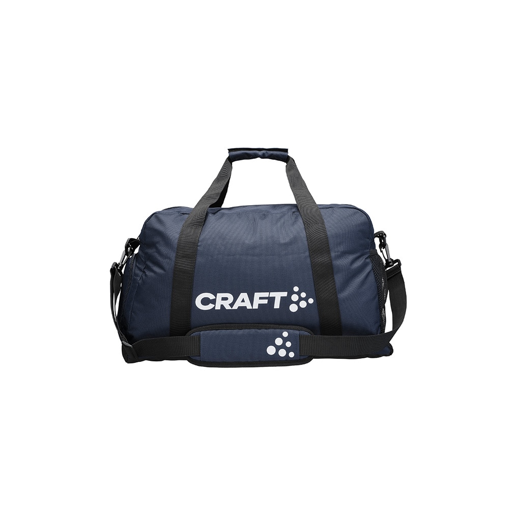 Craft Gresvik IF Duffelbag Marine