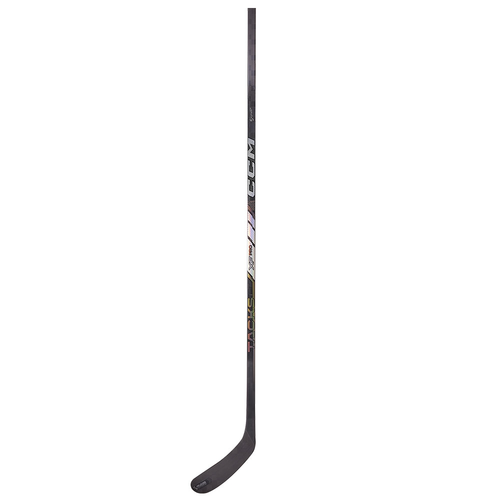 Ccm Tacks XF PRO Griptac Barn Hockeykølle