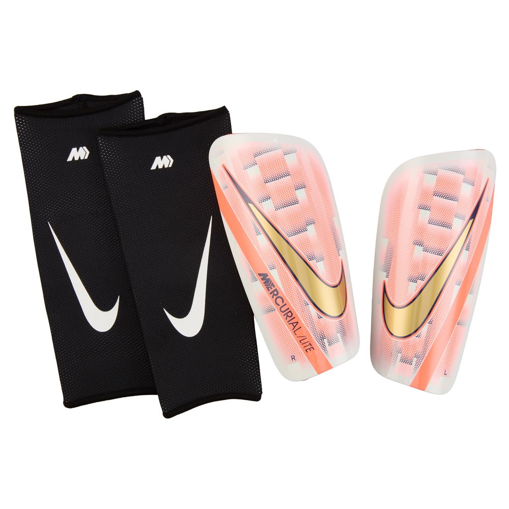 Nike Signature Mercurial Lite Leggskinn MDS 9