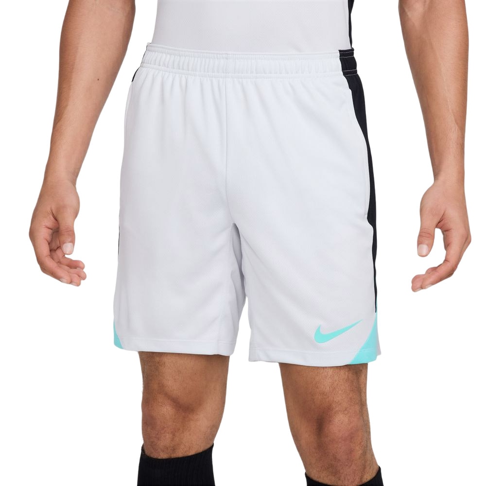 Nike Dri-FIT Strike Treningsshorts Mad Energy