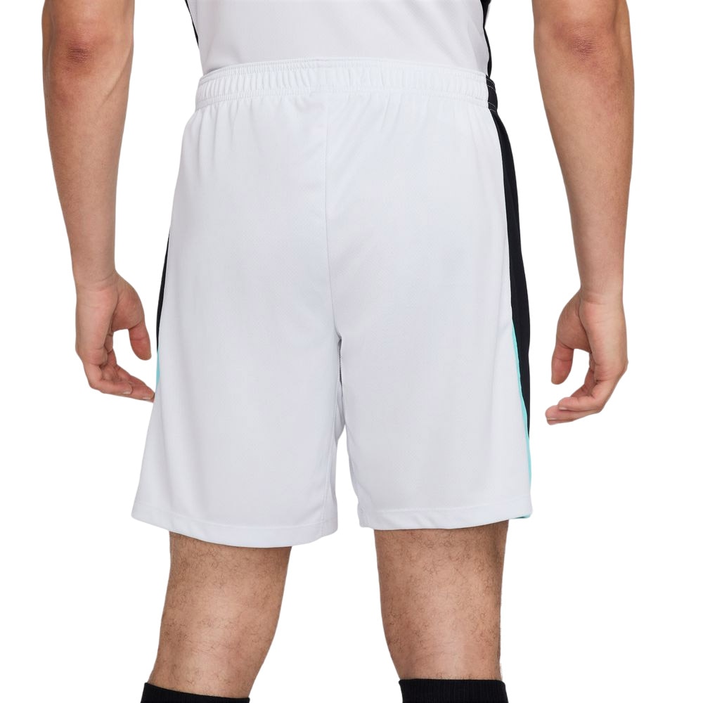 Nike Dri-FIT Strike Treningsshorts Mad Energy