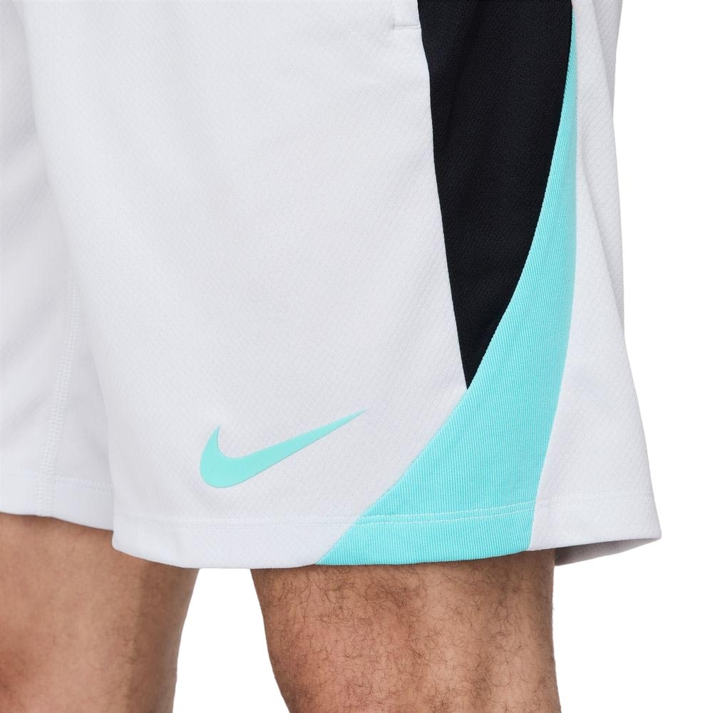 Nike Dri-FIT Strike Treningsshorts Mad Energy