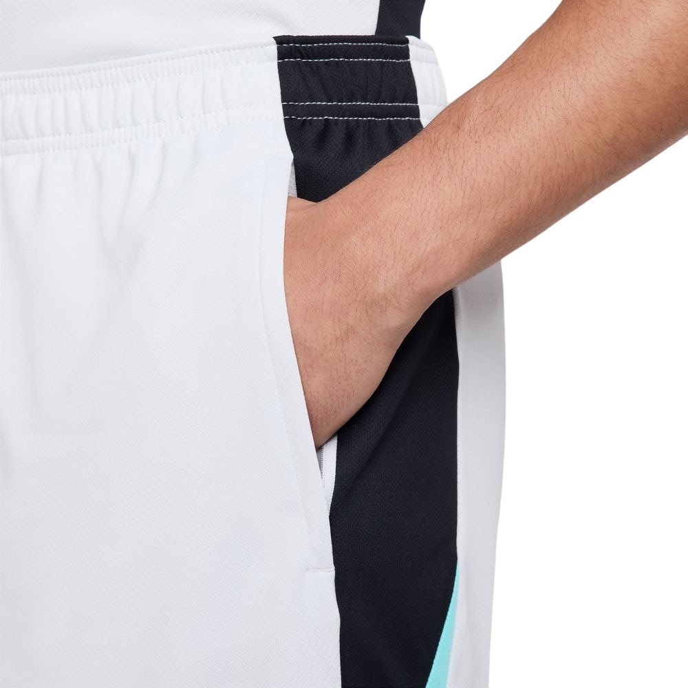 Nike Dri-FIT Strike Treningsshorts Mad Energy