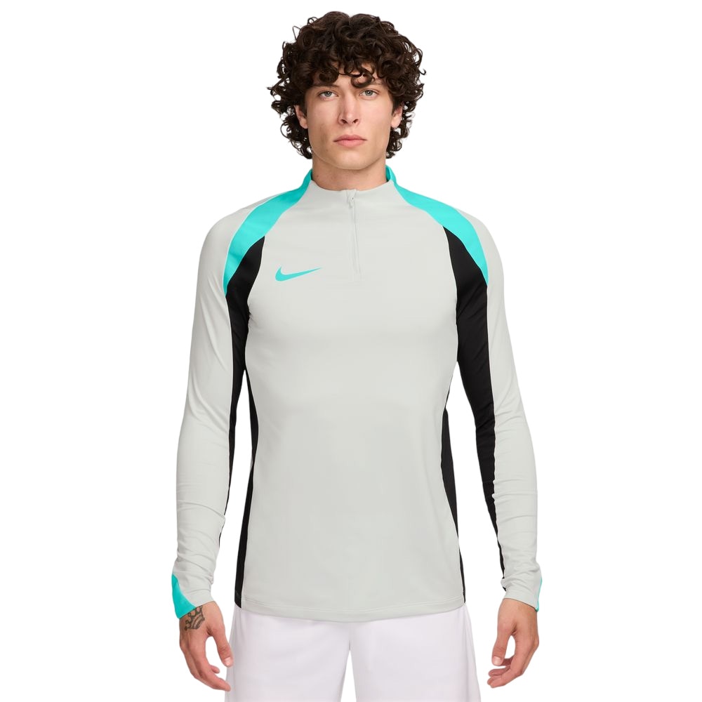 Nike Dri-FIT Strike Treningsgenser Mad Energy 