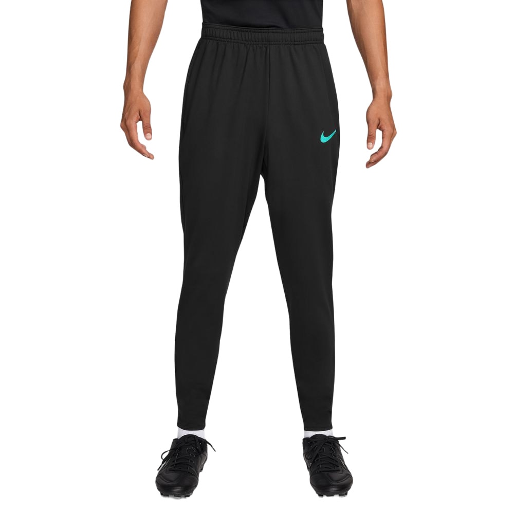 Nike Dri-FIT Strike Treningsbukse Mad Energy