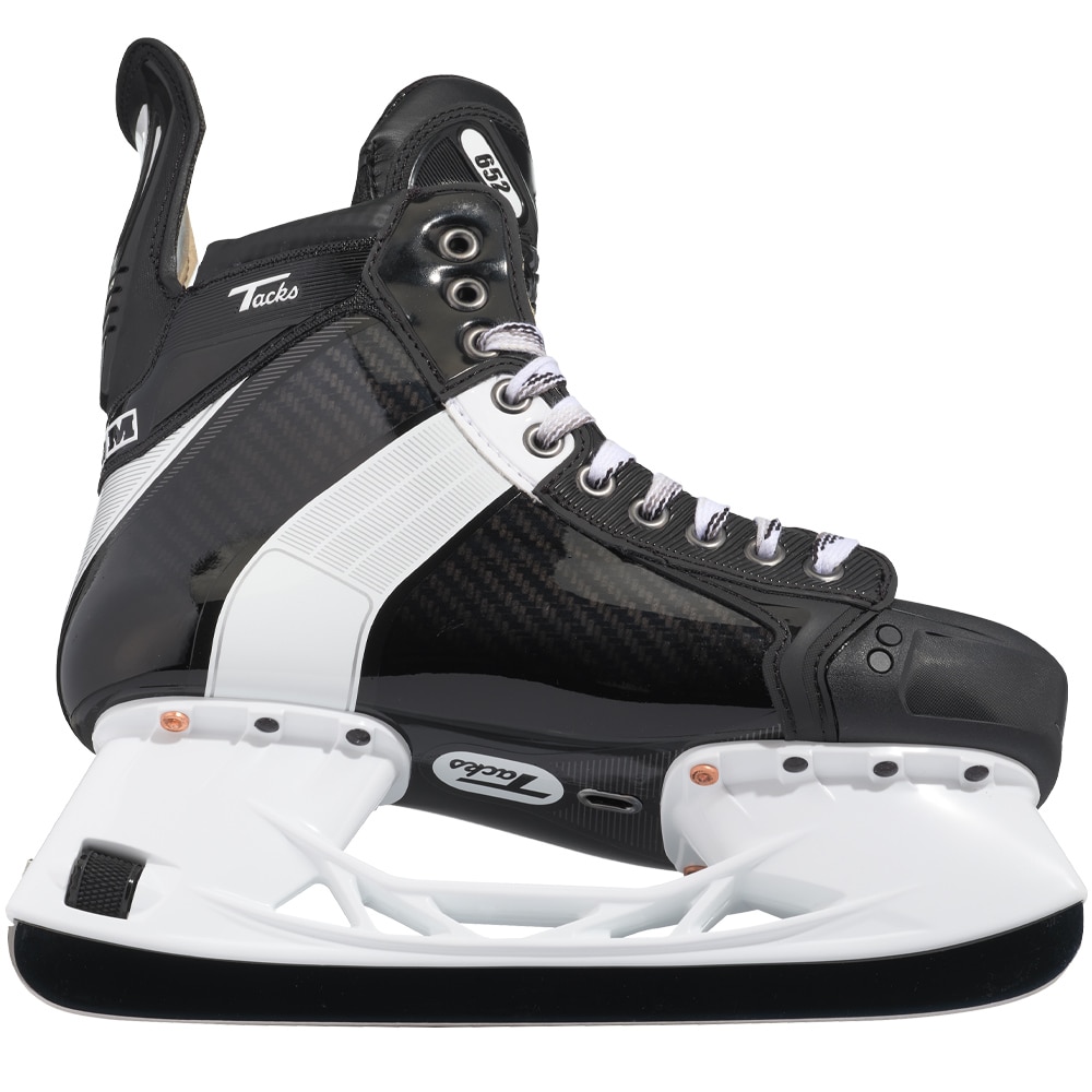 Ccm Tacks 652 PRO Senior Hockeyskøyte