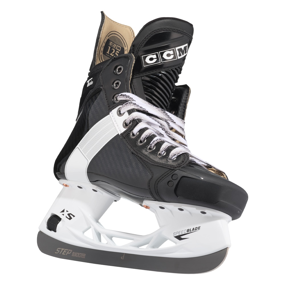 Ccm Tacks 652 PRO Senior Hockeyskøyte